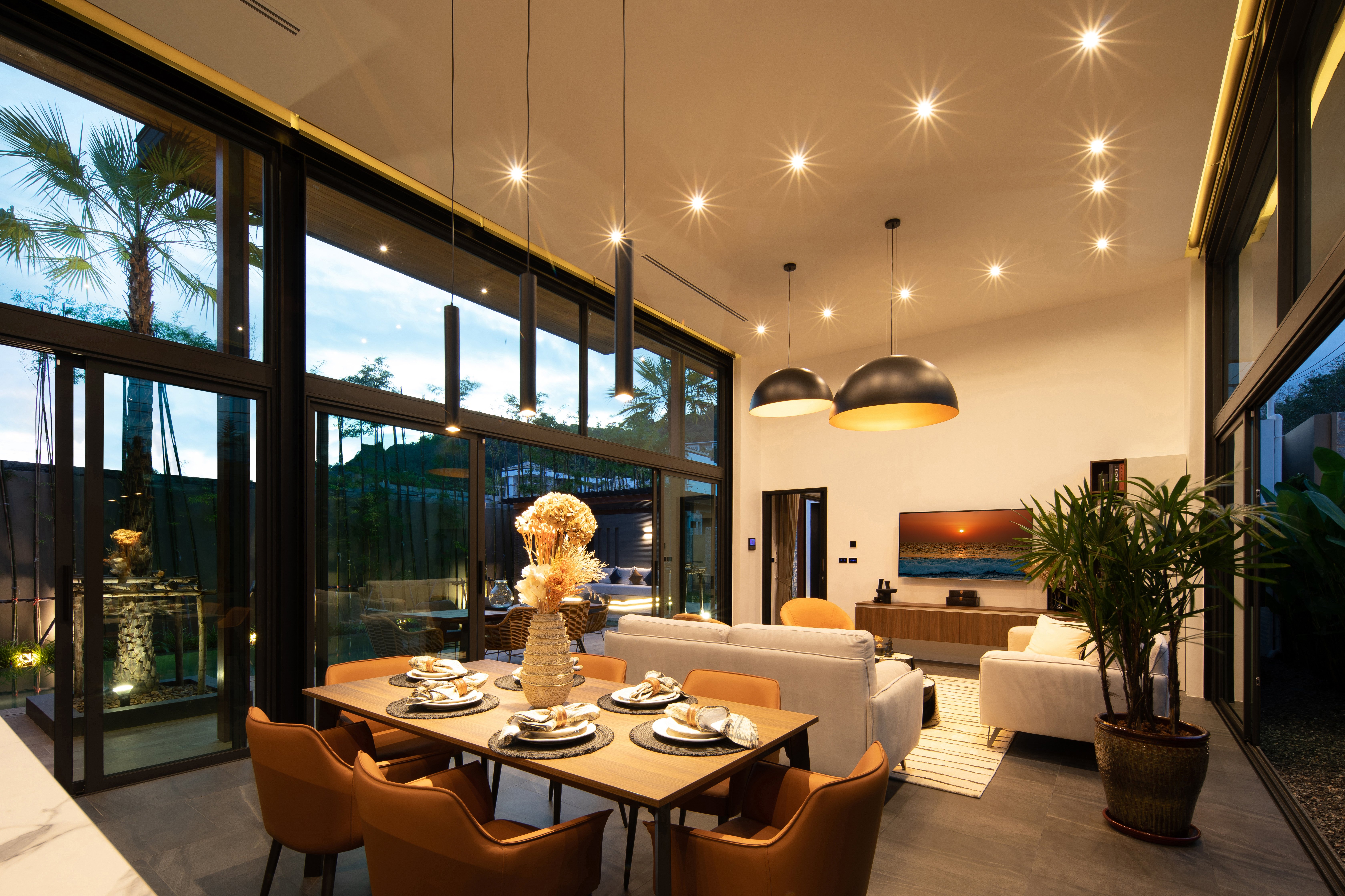 Villa Suksan Rawai 18